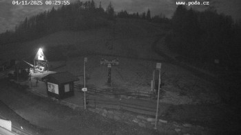 Snímek    4.11.2025 v 00:30