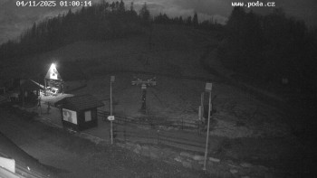 Snímek    4.11.2025 v 01:00