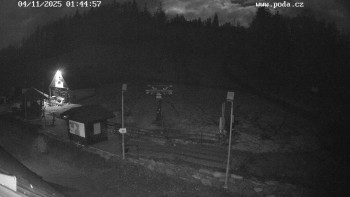 Snímek    4.11.2025 v 01:45