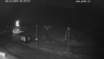 Snímek    4.11.2025 v 03:30