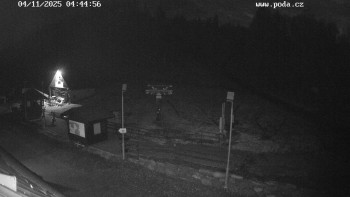 Snímek    4.11.2025 v 04:45