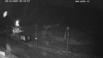 Snímek    4.11.2025 v 05:15