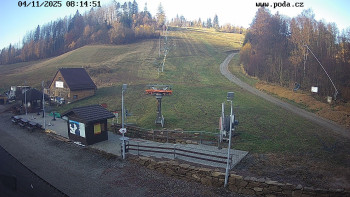 Snímek    4.11.2025 v 08:15