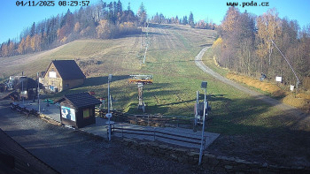Snímek    4.11.2025 v 08:30