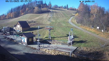 Snímek 4.11.2025 v 09:30