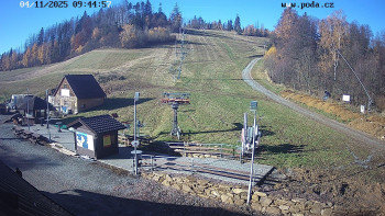 Snímek    4.11.2025 v 09:45