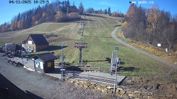 Snímek    4.11.2025 v 10:30