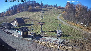 Snímek    4.11.2025 v 10:45