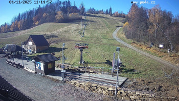 Snímek    4.11.2025 v 11:15