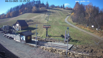 Snímek    4.11.2025 v 11:30