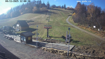 Snímek    4.11.2025 v 12:00