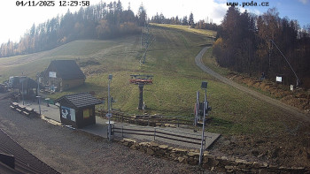 Snímek    4.11.2025 v 12:30