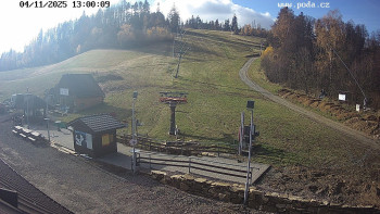 Snímek    4.11.2025 v 13:00