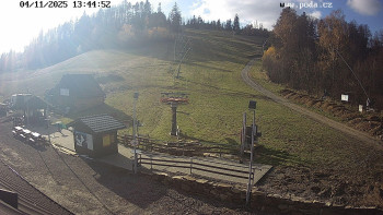 Snímek    4.11.2025 v 13:45