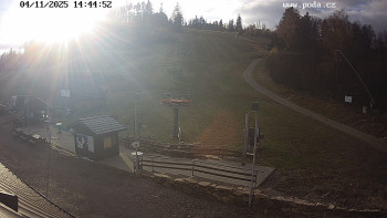 Snímek    4.11.2025 v 14:45