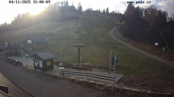 Snímek    4.11.2025 v 15:00