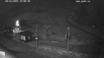 Snímek 4.11.2025 v 19:00