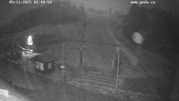 Snímek 5.11.2025 v 02:45