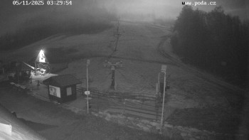 Snímek 5.11.2025 v 03:30