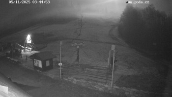 Snímek 5.11.2025 v 03:45