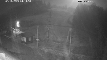 Snímek 5.11.2025 v 04:15