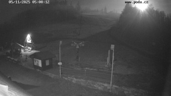 Snímek 5.11.2025 v 05:00