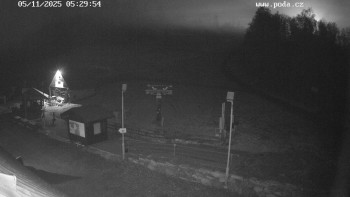 Snímek 5.11.2025 v 05:30