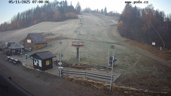 Snímek 5.11.2025 v 07:00