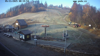 Snímek 5.11.2025 v 08:15