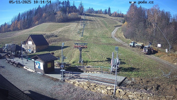 Snímek 5.11.2025 v 10:15