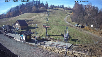 Snímek 5.11.2025 v 11:00