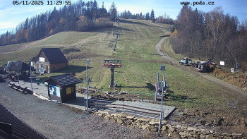 Snímek 5.11.2025 v 11:30