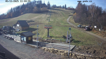 Snímek 5.11.2025 v 11:45