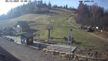 Snímek 5.11.2025 v 12:00