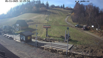 Snímek 5.11.2025 v 12:30