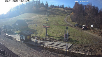 Snímek 5.11.2025 v 13:15