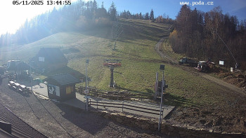 Snímek 5.11.2025 v 13:45