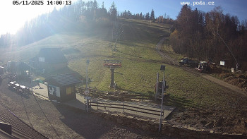 Snímek 5.11.2025 v 14:00