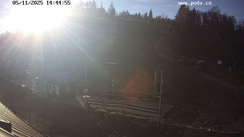 Snímek 5.11.2025 v 14:45