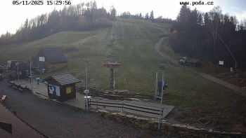 Snímek 5.11.2025 v 15:30