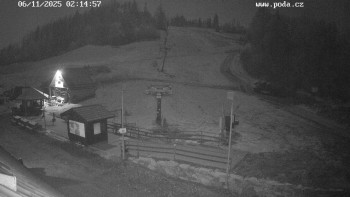 Snímek 6.11.2025 v 02:15