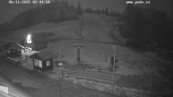 Snímek 6.11.2025 v 02:45