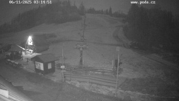 Snímek 6.11.2025 v 03:15