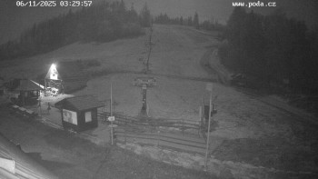 Snímek 6.11.2025 v 03:30