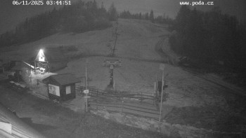 Snímek 6.11.2025 v 03:45