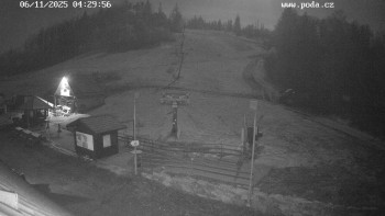 Snímek 6.11.2025 v 04:30