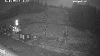 Snímek 6.11.2025 v 04:45