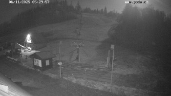 Snímek 6.11.2025 v 05:30