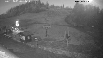 Snímek 6.11.2025 v 06:00