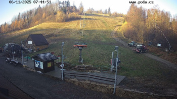 Snímek 6.11.2025 v 07:45